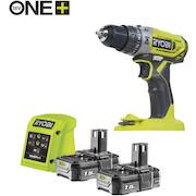 ryobi_5133005302