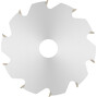 bosch_3608641001_3