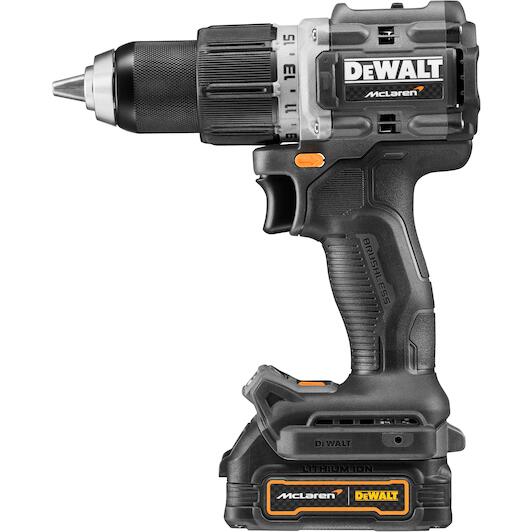 dewalt_dcd85me2gt_qw