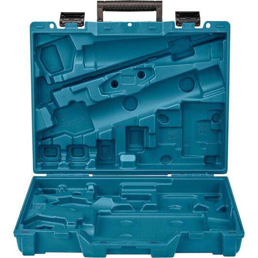 makita_821710_4