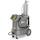 Categorie Karcher professional elektrisch gereedschap