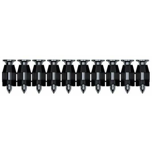bosch_1600a02f4t