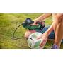 bosch_0603947100