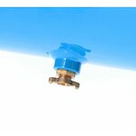 airpress_36743_16