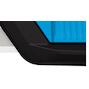 martor_3000041002_4