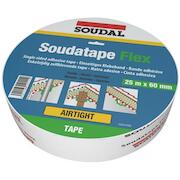 soudal_125014