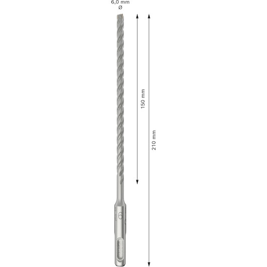 bosch_2608833893_3
