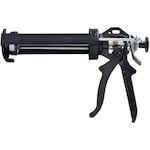 dewalt_dfc1610100