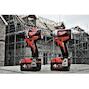 milwaukee_4933464534