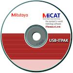 mitutoyo_06afm386