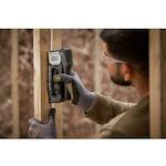 stanley_fmht70401_0_5
