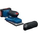 bosch_06019r7000_4