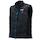 Category Makita heated body warmer