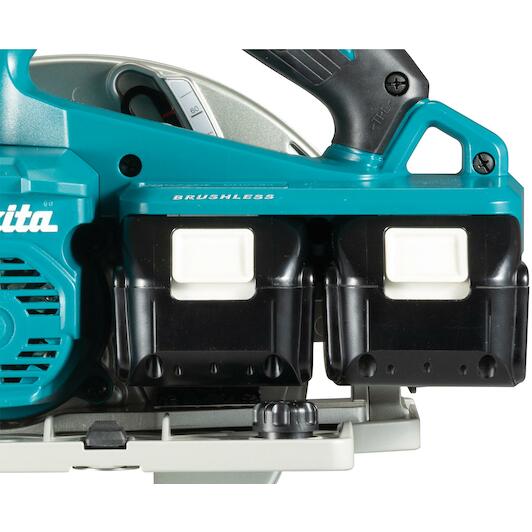 makita_dhs782zj