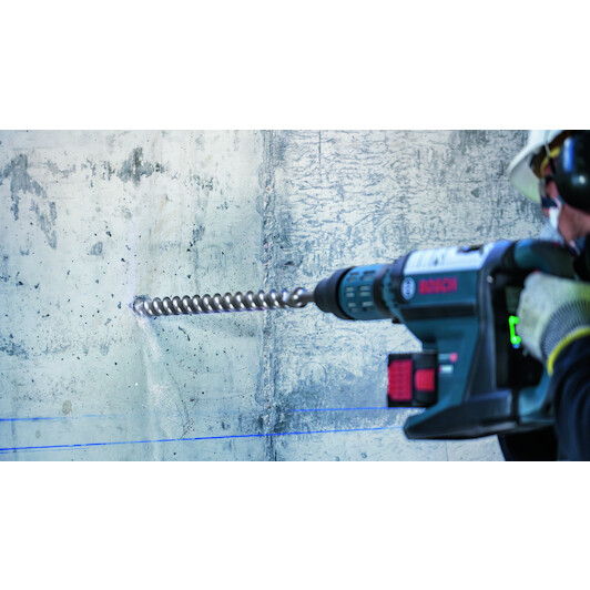 bosch_2608586803_5