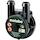 Category Metabo transfer pump