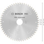 bosch_2608837771_5