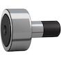 skf_kr19