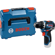 bosch_06019n7001