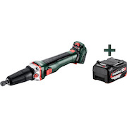 metabo_600829850