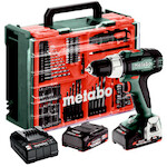 metabo_614053710