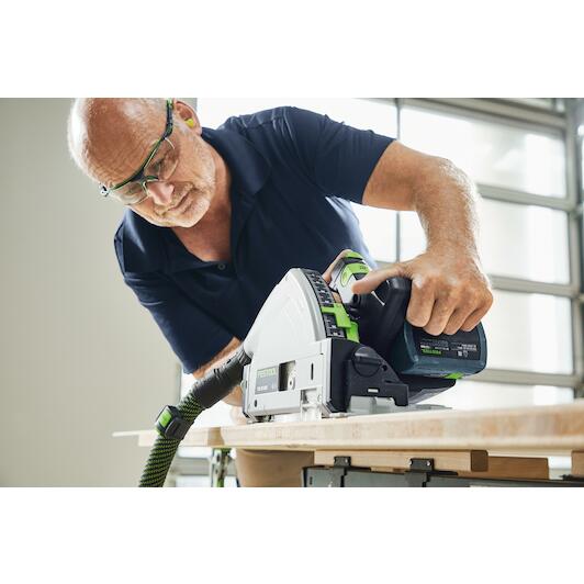 festool_578223_6