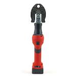 ridgid_69103_3