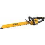 dewalt_dcmht567n_xj