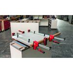 bessey_kre60_2k_oh