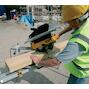 dewalt_d27112_qs