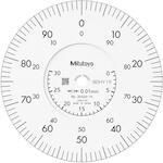 mitutoyo_3052a_19