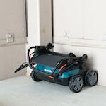 makita_duv320rt_10