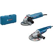 bosch_06018c1109