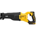 dewalt_dcs386nt_xj_3