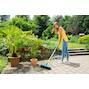 gardena_03713_20