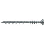 fischer_59044