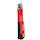 Category Xhander voltage detector