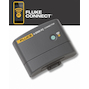 fluke_4460436_2