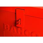 bahco_1496mb4