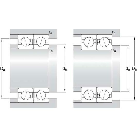 skf_71830cdgap4_3