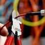 knipex_7251160_3
