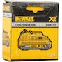 dewalt_dcb127_xj