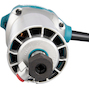 makita_rt0702cx3j_12