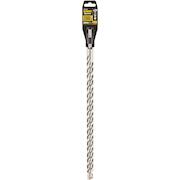 dewalt_dt9610_qz