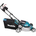 makita_dlm463pt2_6