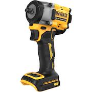 dewalt_dcf923n_xj