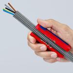 knipex_902202sb_14