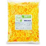 moldex_766001