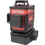 futech_0353dr_12