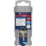 bosch_2608901855_2